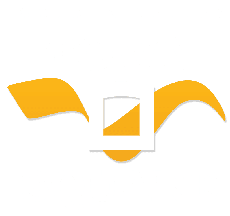 Golden Valley Townsquare Shopping Center - Retail Rental Spaces Available